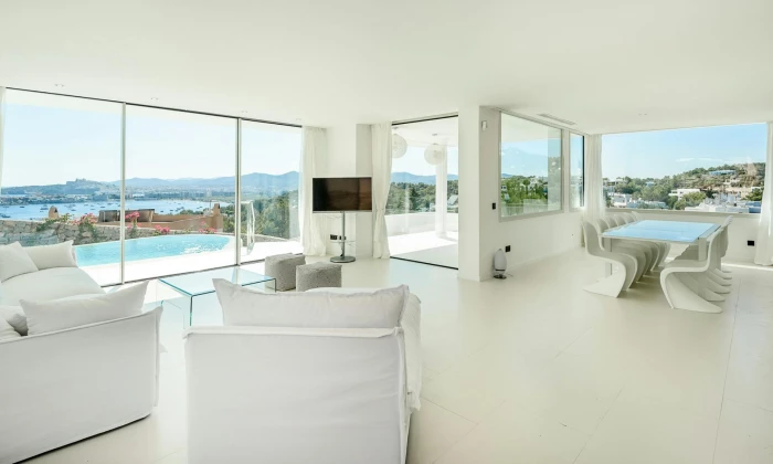 Villa Azalia