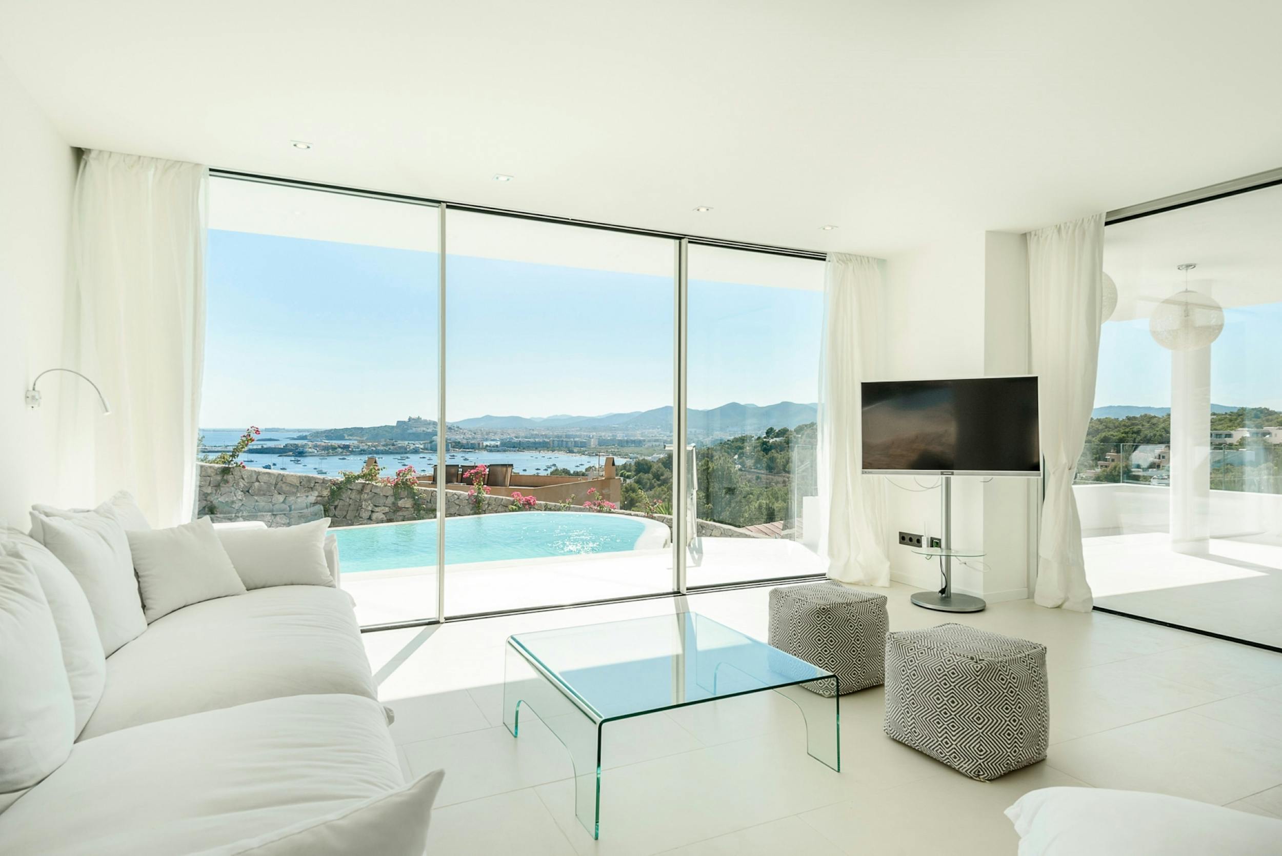 Villa Azalia
