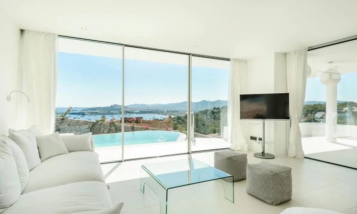Villa Azalia
