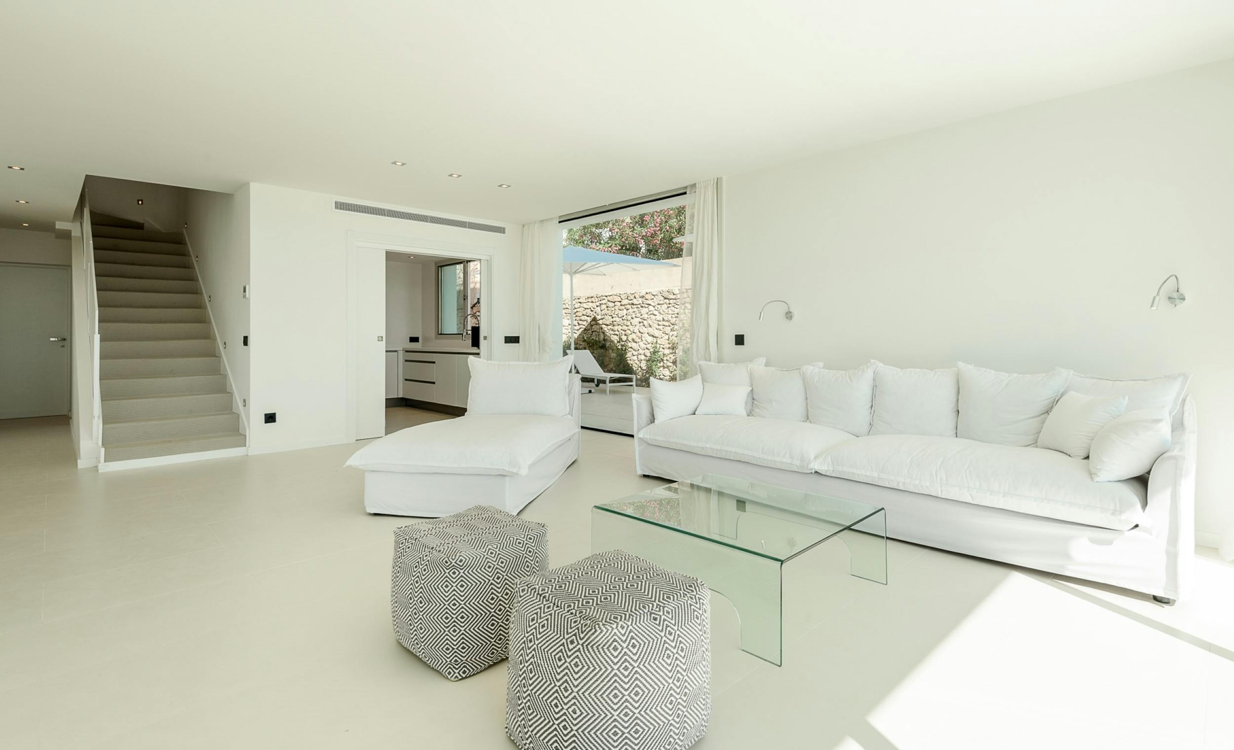 Villa Azalia