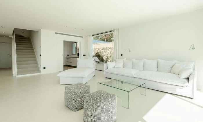 Villa Azalia