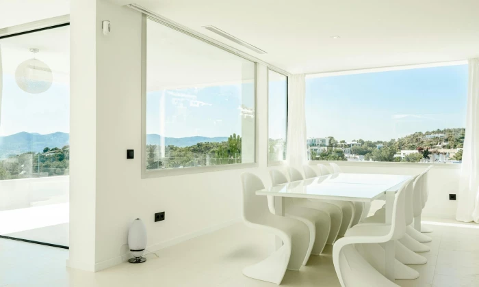 Villa Azalia