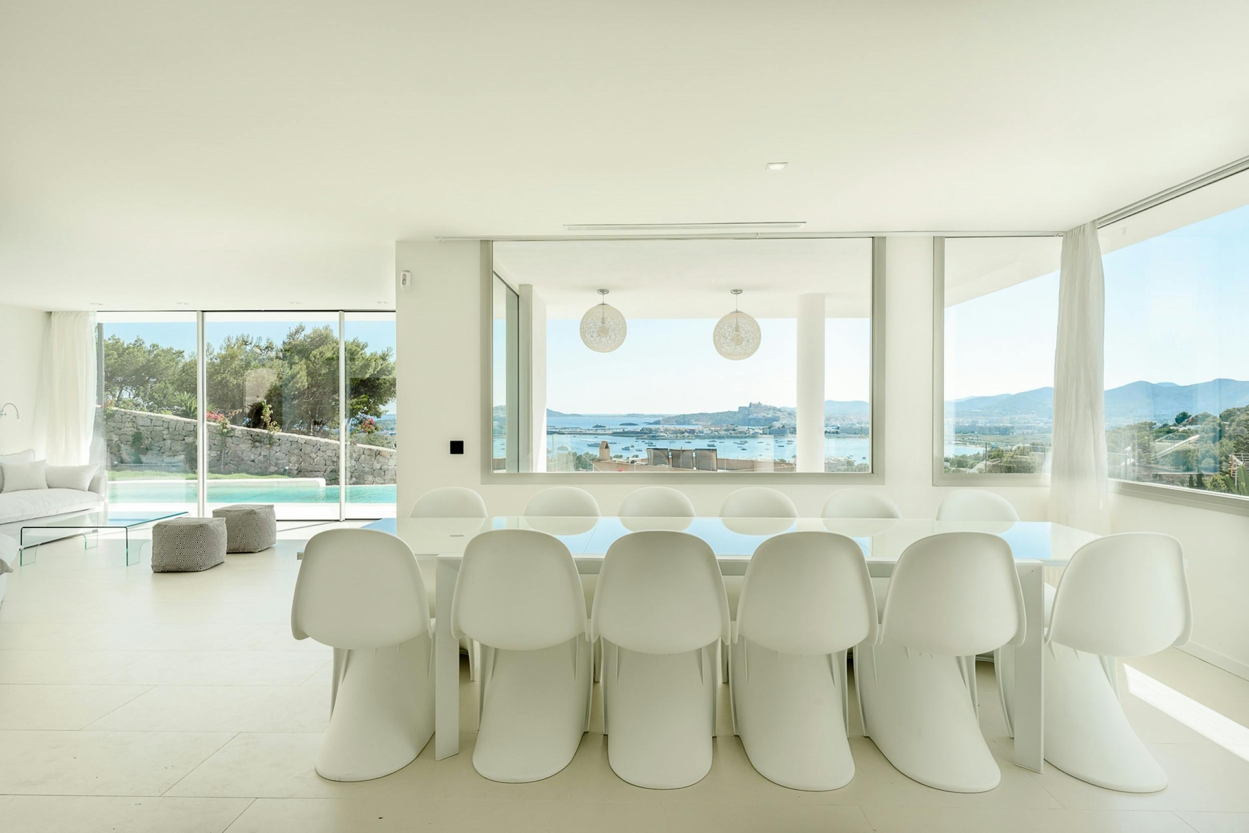 Villa Azalia