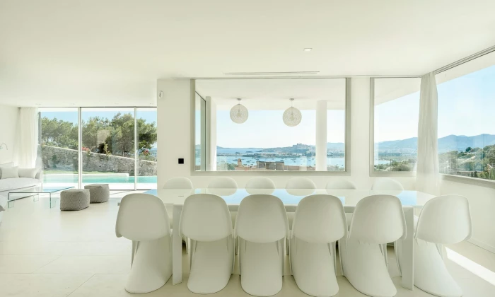 Villa Azalia
