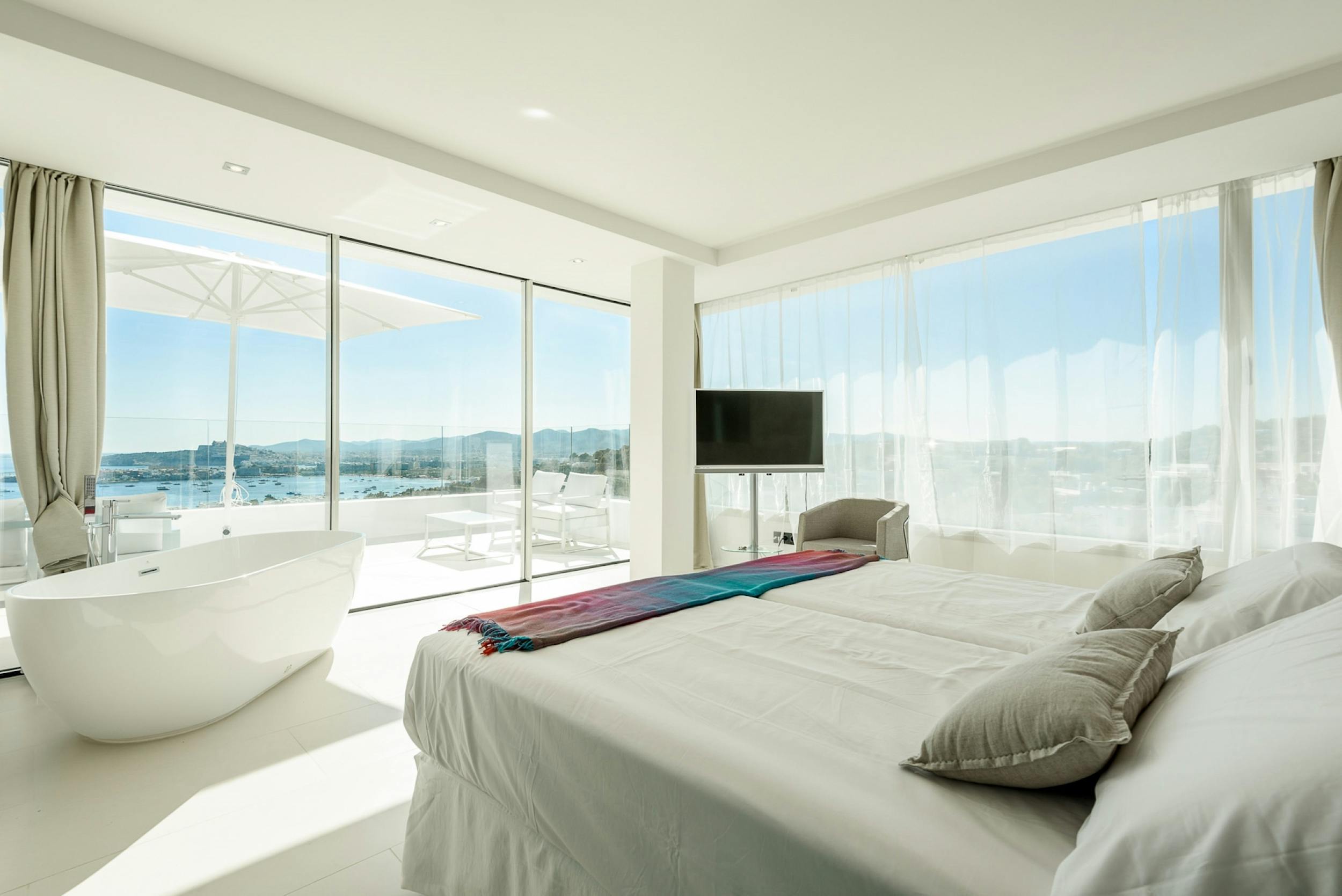 Villa Azalia