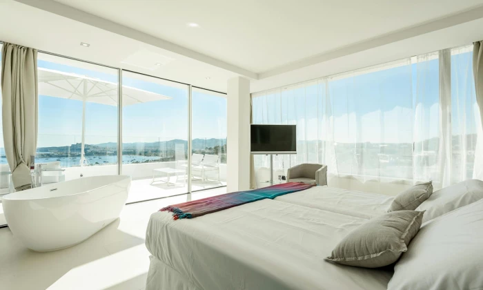 Villa Azalia