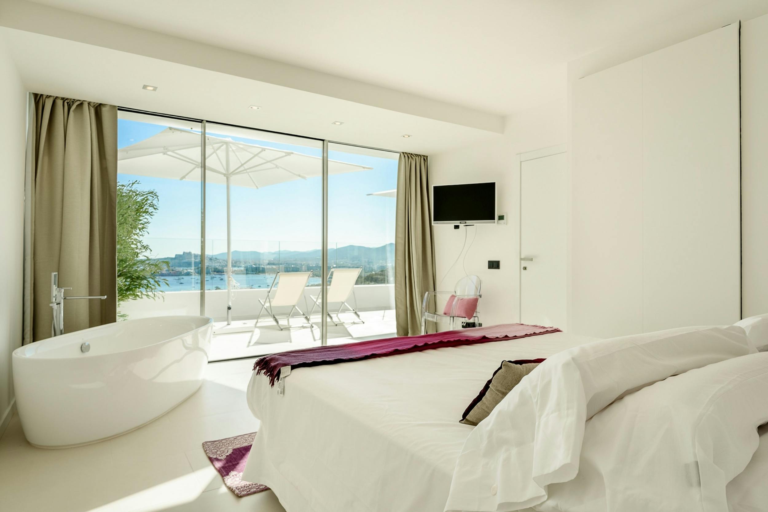 Villa Azalia