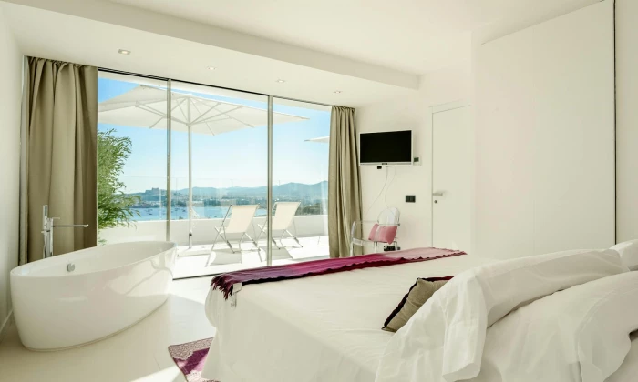 Villa Azalia