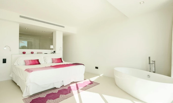 Villa Azalia