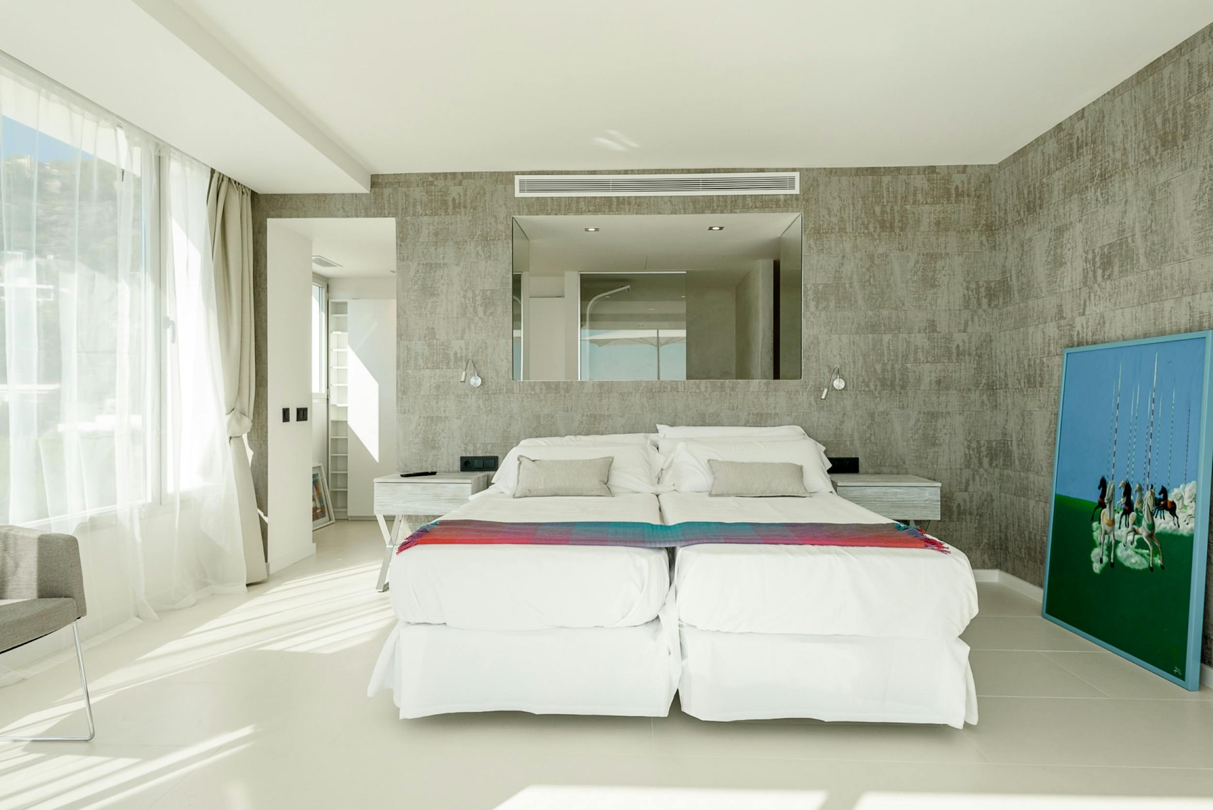 Villa Azalia
