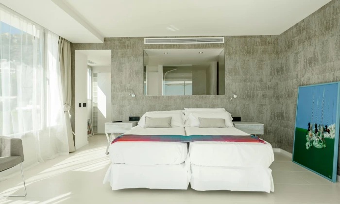 Villa Azalia