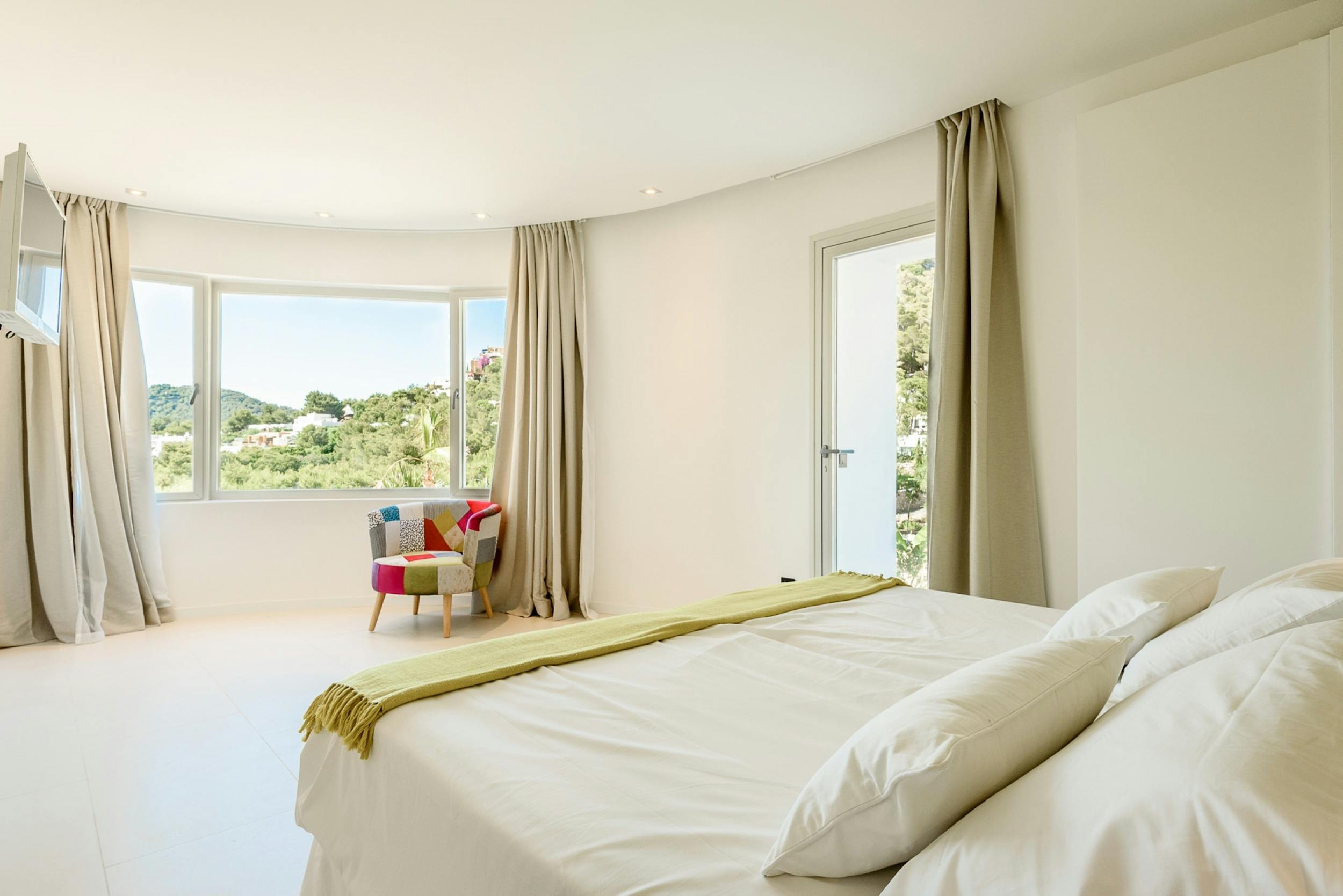 Villa Azalia