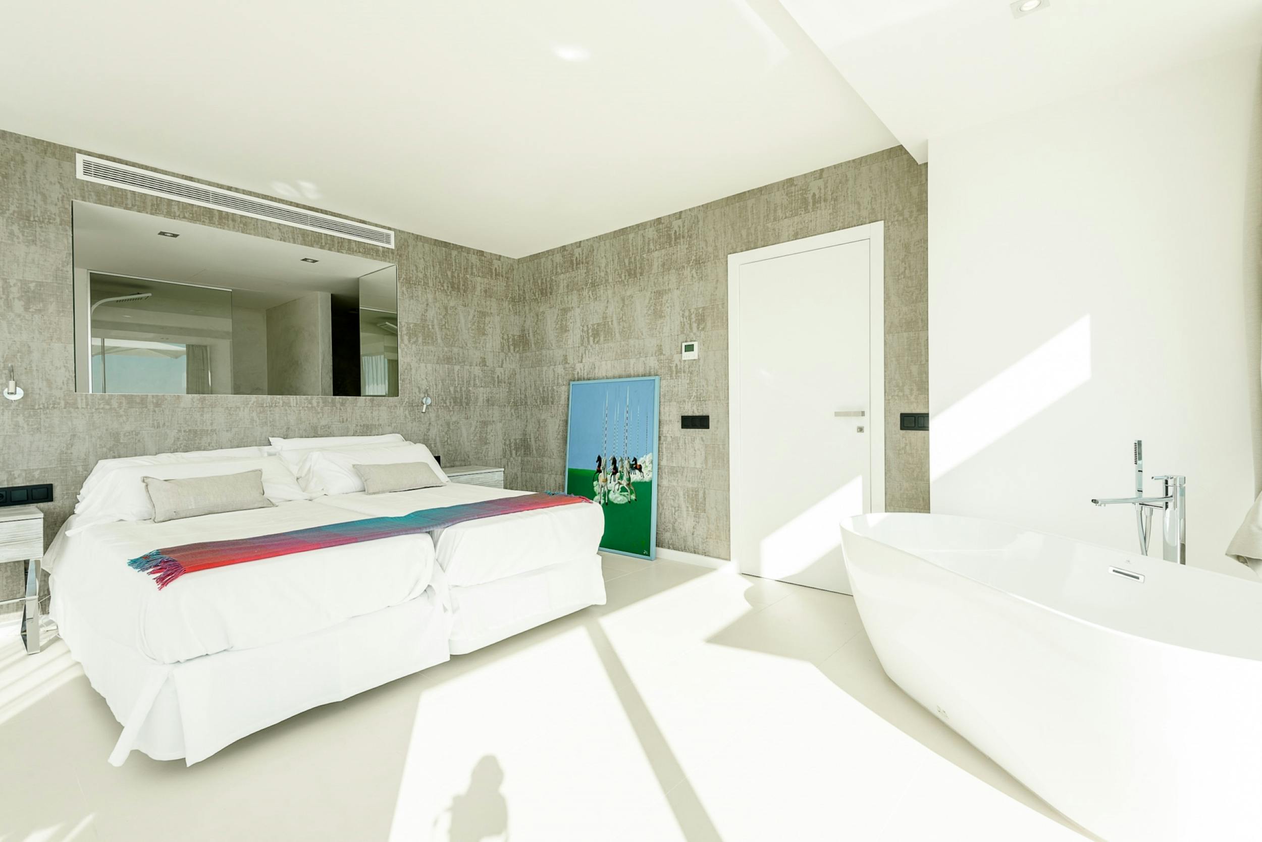 Villa Azalia