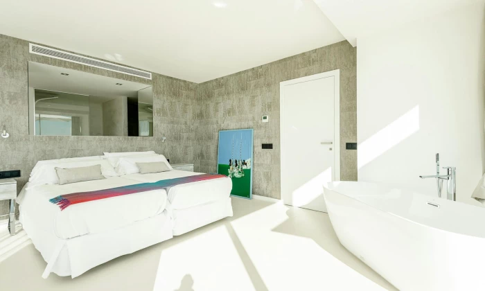 Villa Azalia