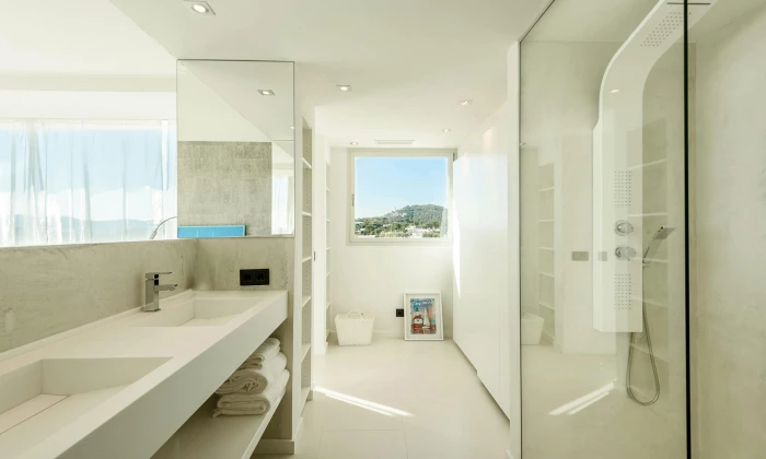 Villa Azalia