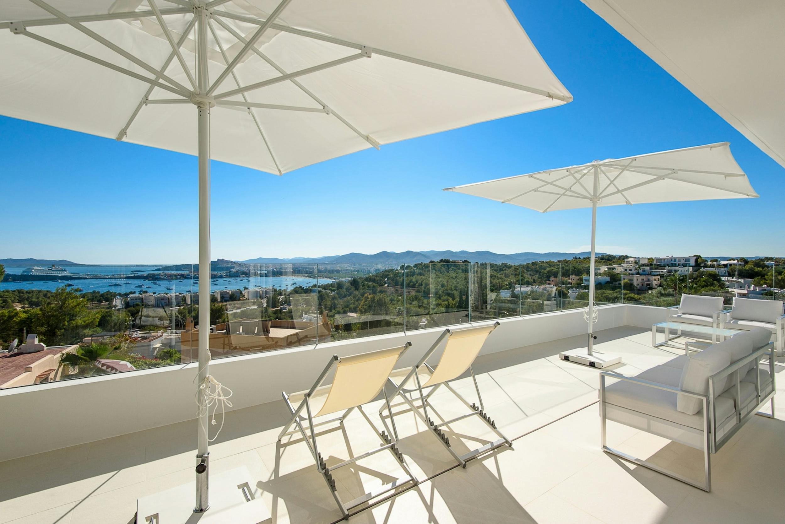 Villa Azalia