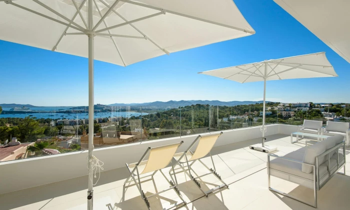 Villa Azalia