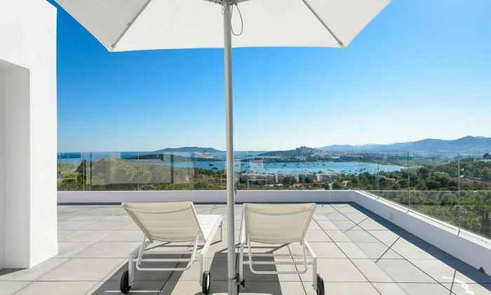 Villa Azalia