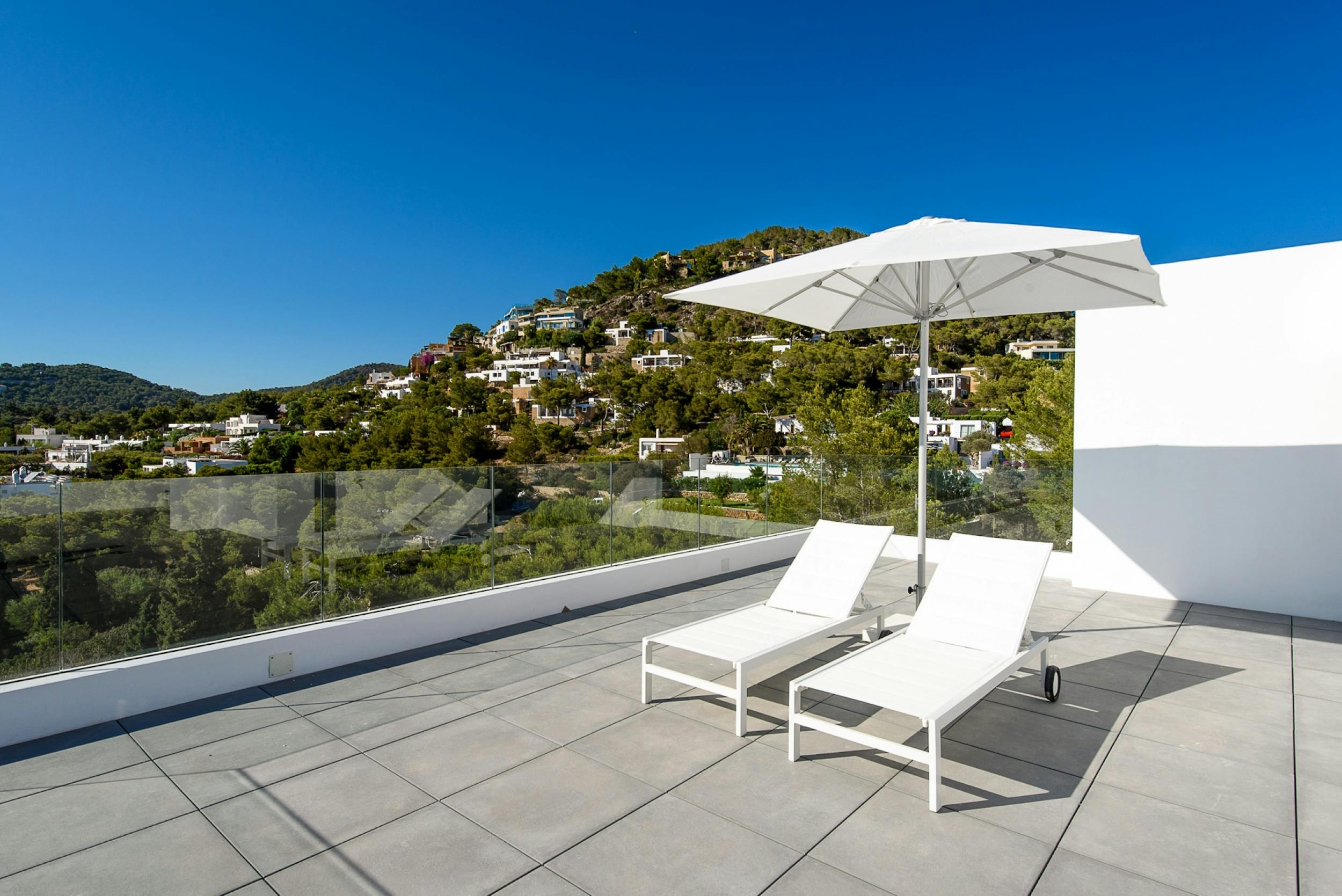 Villa Azalia