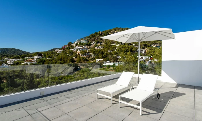 Villa Azalia