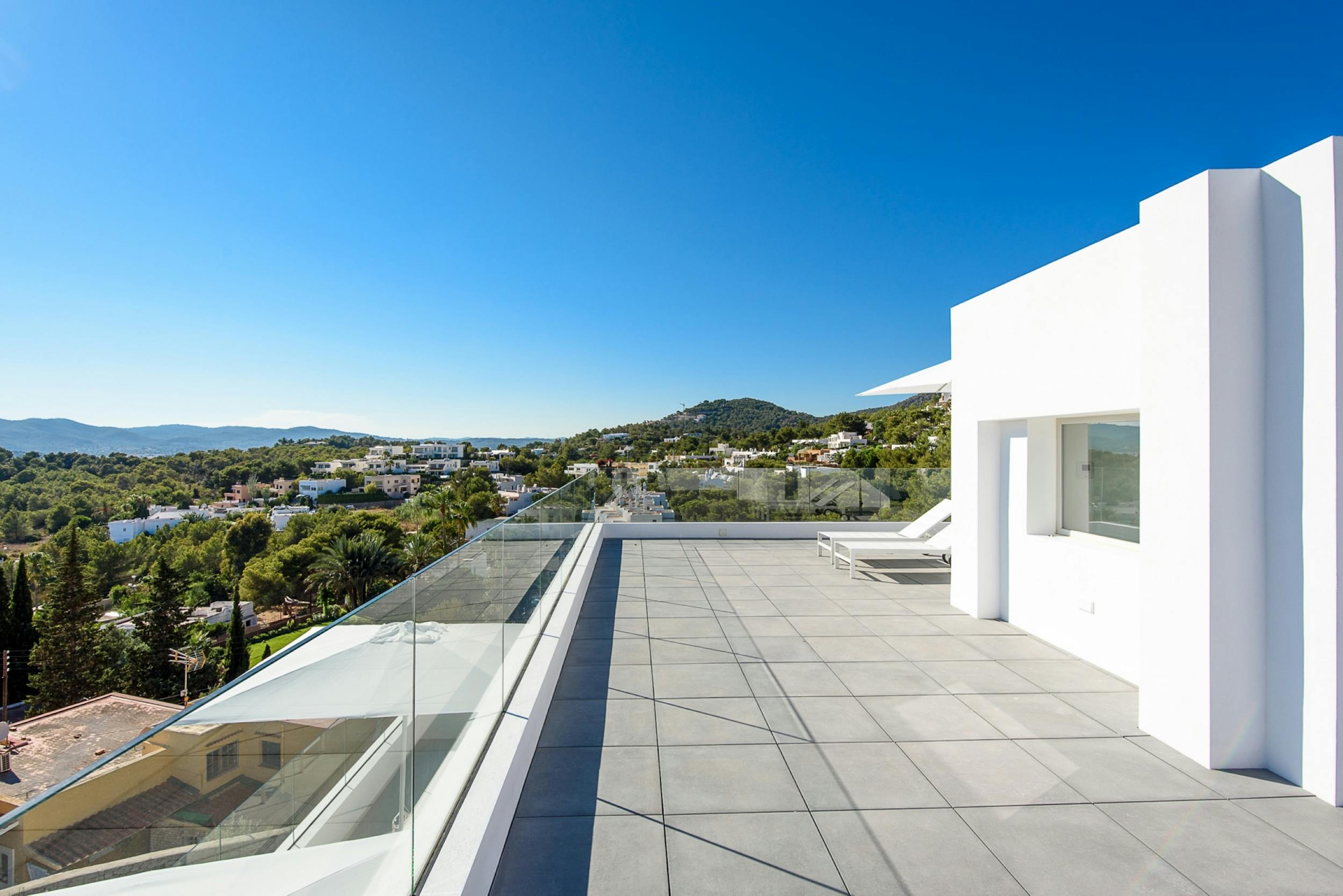 Villa Azalia