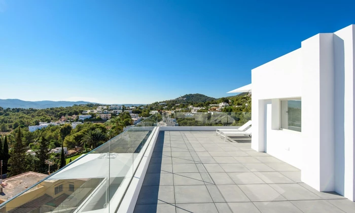 Villa Azalia
