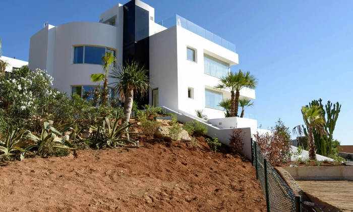Villa Azalia