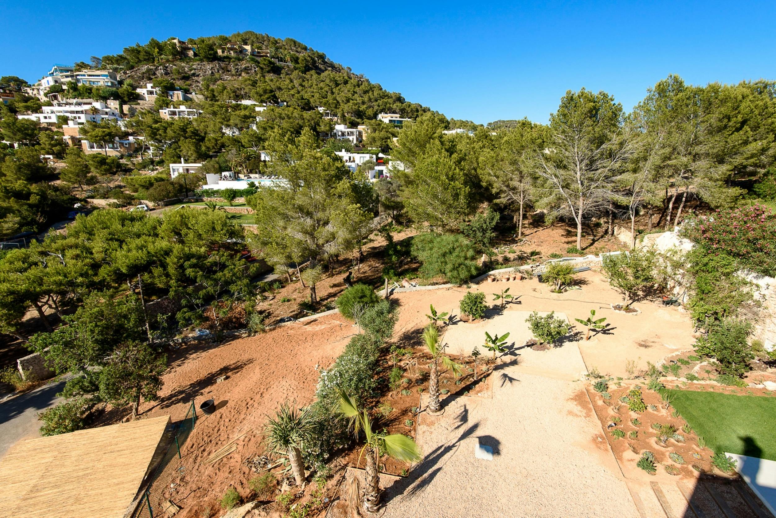 Villa Azalia