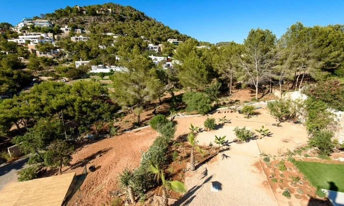 Villa Azalia