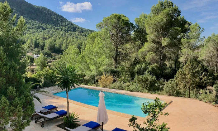 Villa Carpediem
