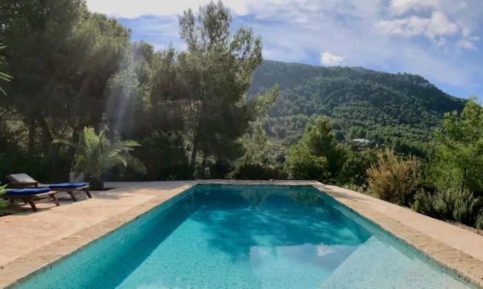 Villa Carpediem