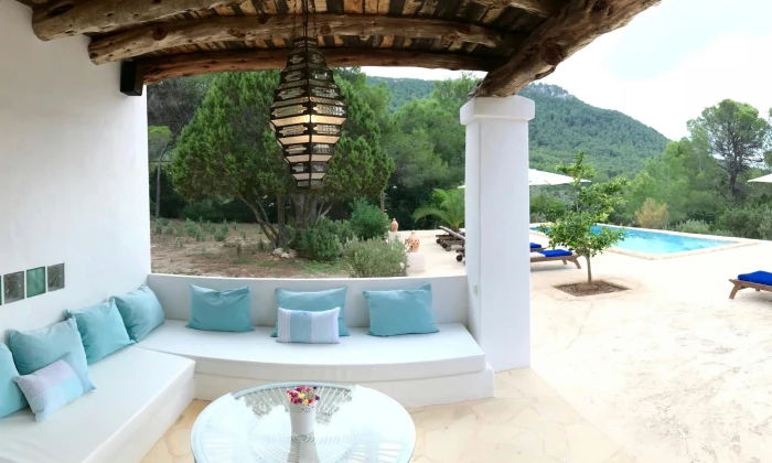 Villa Carpediem