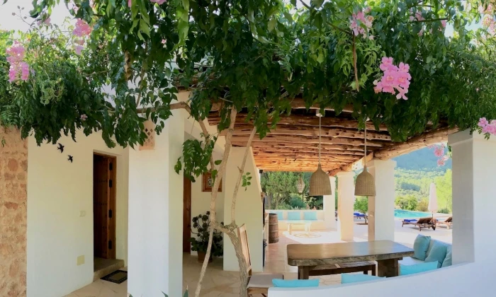 Villa Carpediem