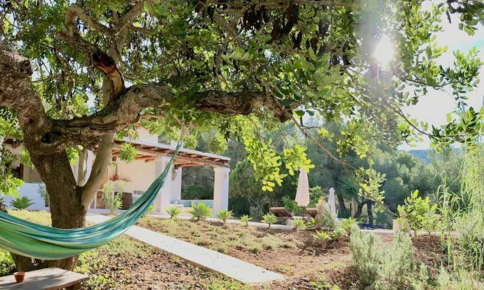 Villa Carpediem