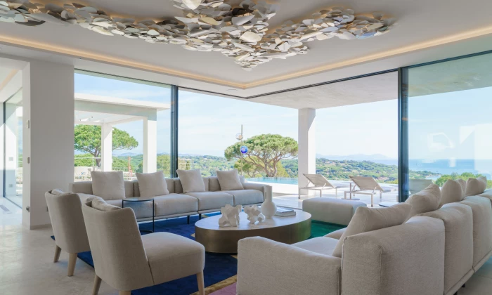 Villa Capo