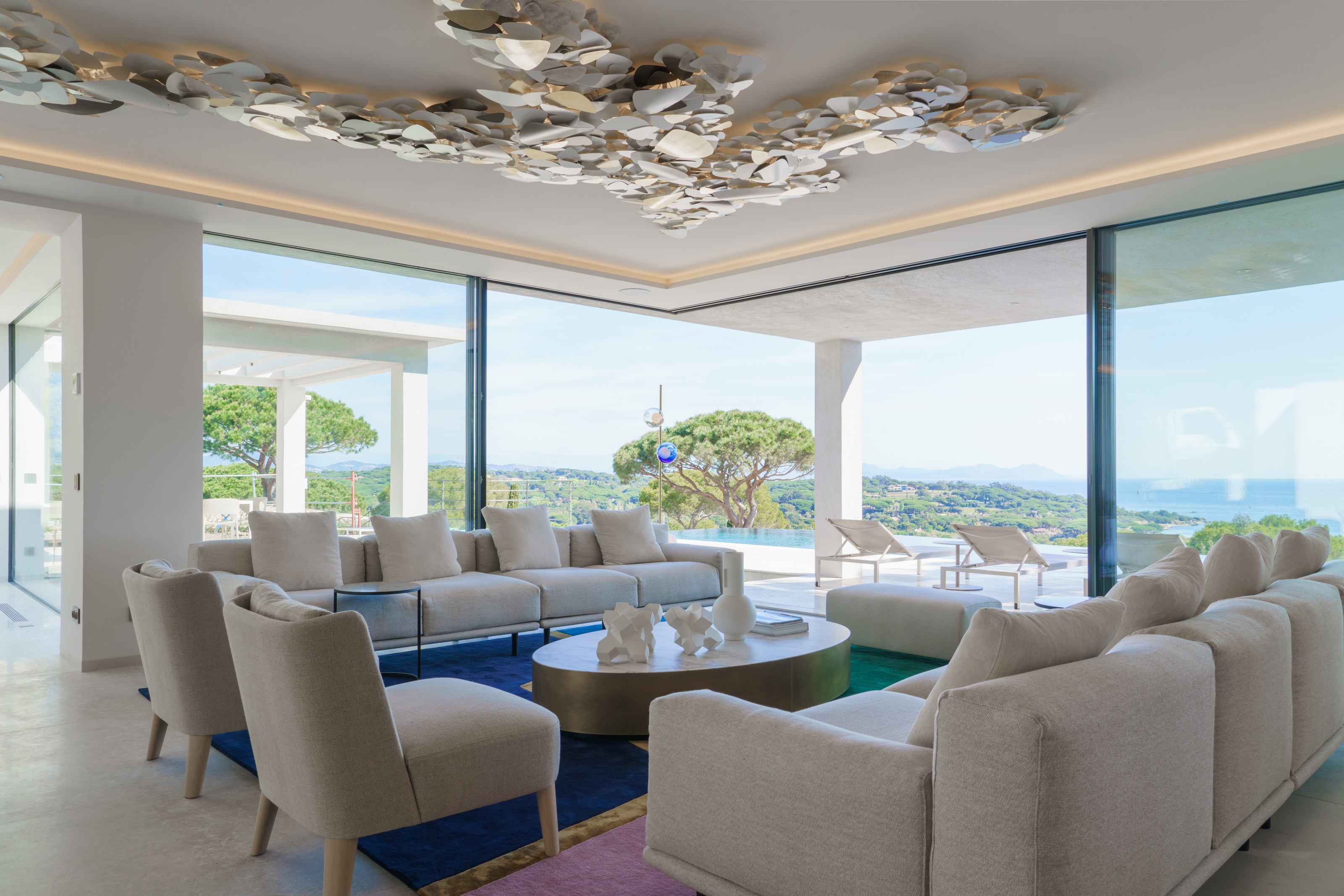 Villa Capo