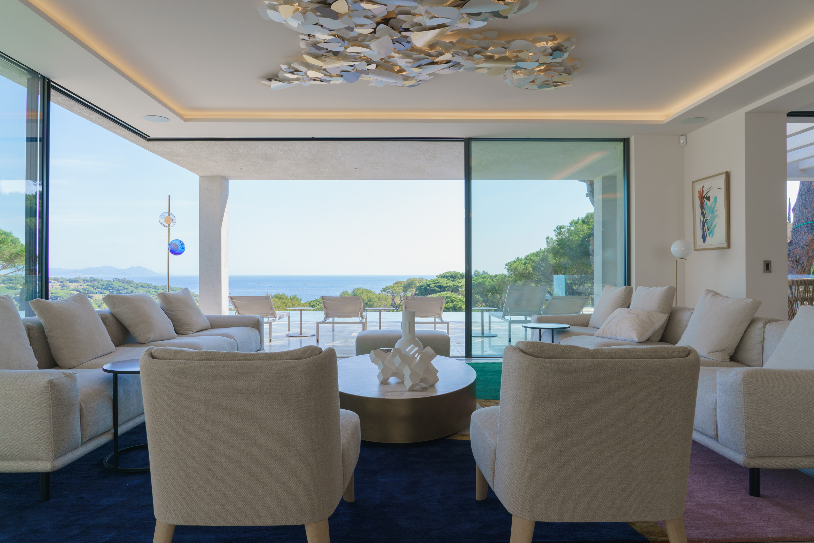 Villa Capo