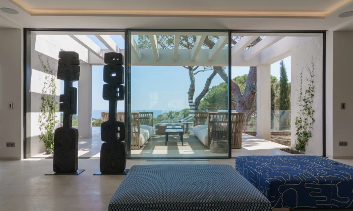 Villa Capo