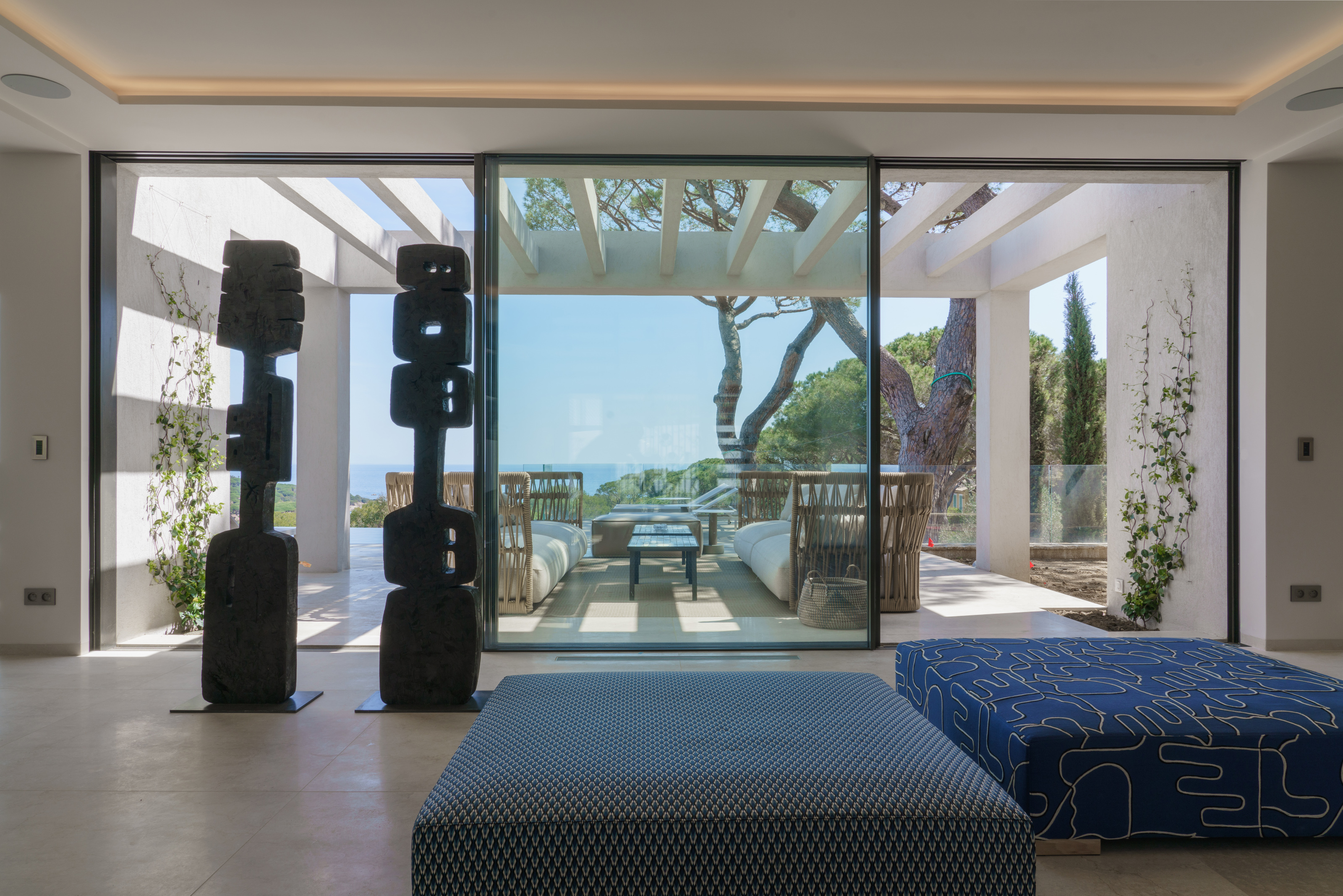 Villa Capo
