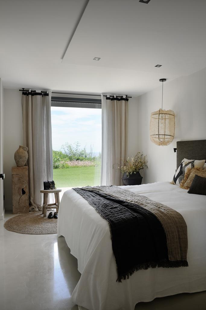 Villa Mau