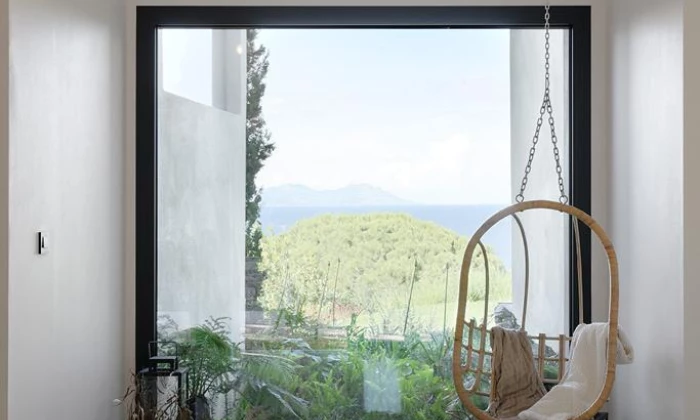 Villa Mau