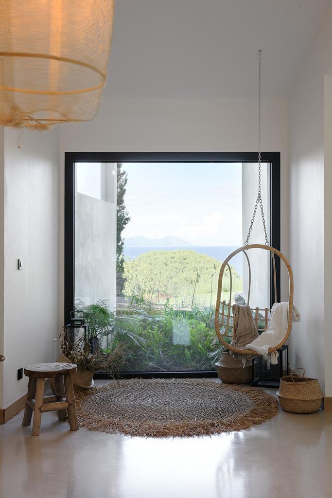 Villa Mau