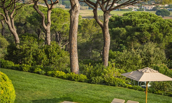 Villa Vento