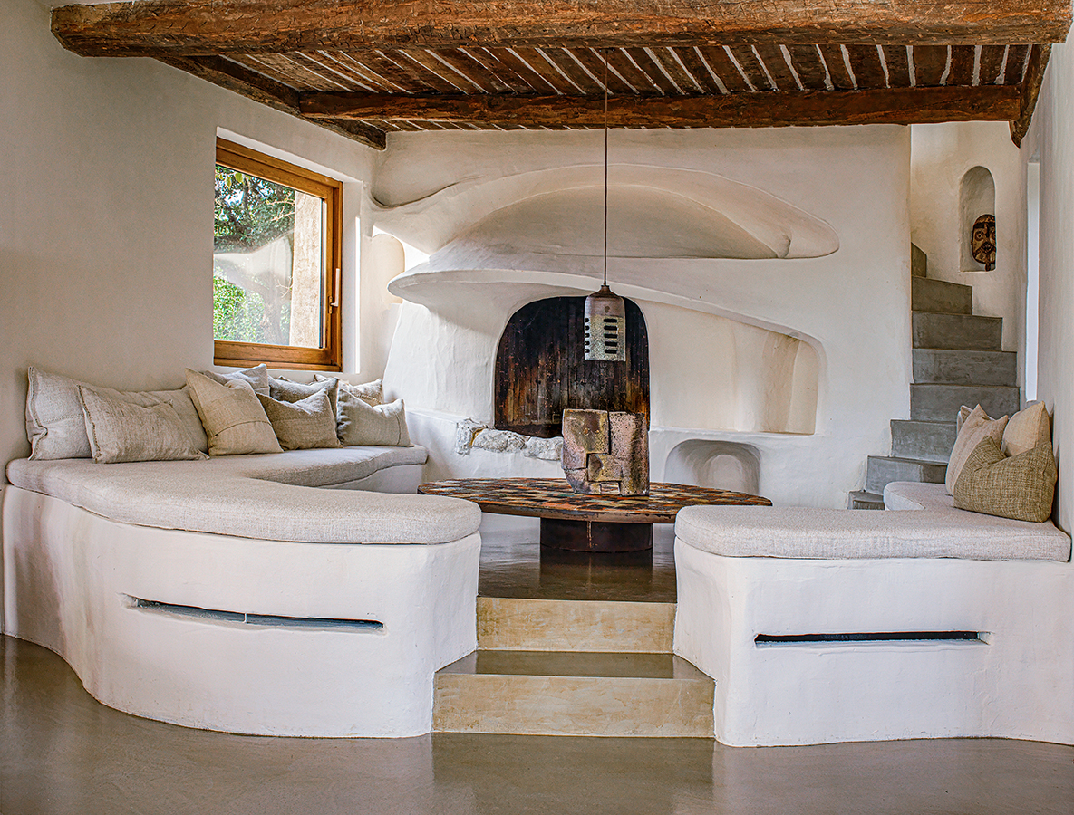 Villa Vento