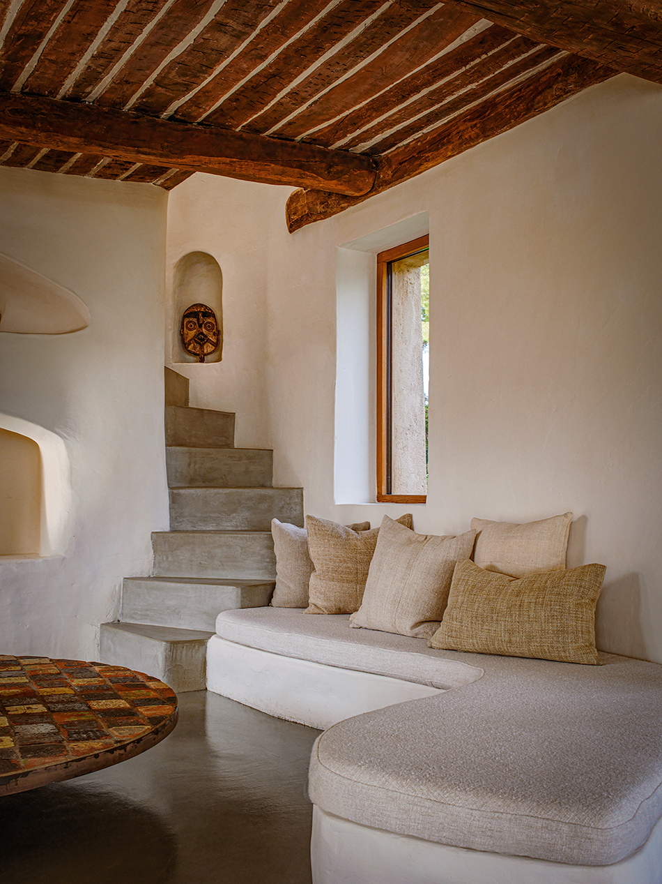 Villa Vento