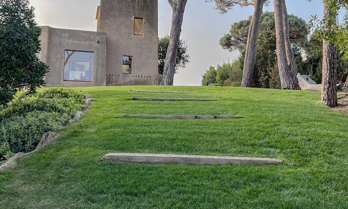 Villa Vento