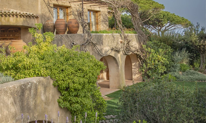 Villa Vento