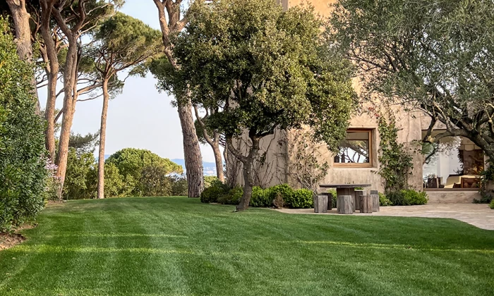 Villa Vento