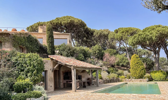 Villa Vento