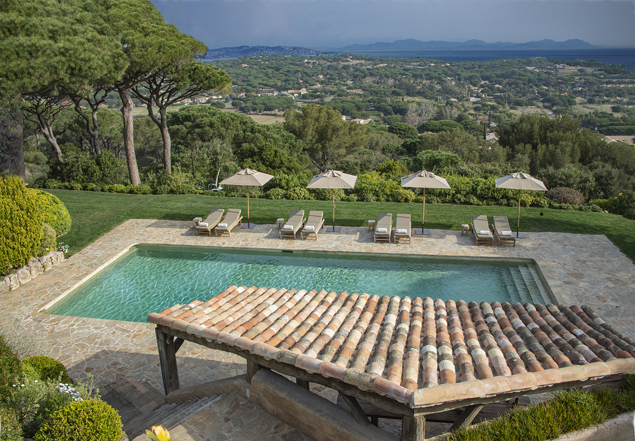 Villa Vento